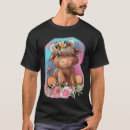 Pesquisar por animal farm camisetas País