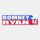 Pesquisar por pára choque do romney Ryan