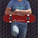 Pesquisar por name skates Elegante