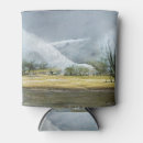 Pesquisar por poster armazenamento alimentos Paisagem