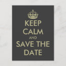 Pesquisar por fake cartoes postais Engraçado