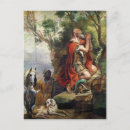 Pesquisar por jordaens cartoes postais 17th