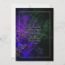 Pesquisar por damasco dourado casamento convites Floral