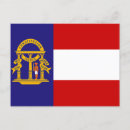 Pesquisar por atlanta eua cartoes postais Sul