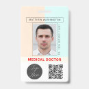 Pesquisar por hos Médico