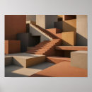 Pesquisar por gerador pôsteres Abstrato