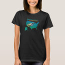 Pesquisar por san francisco bay camisetas Califórnia