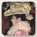 Pesquisar por lautrec porta copos 1864 1901