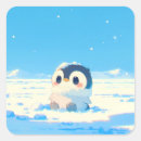 Pesquisar por ilustração do pinguim adesivos Qualquer pessoa