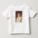 Pesquisar por coroação camisetas Imperador