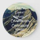 Pesquisar por malhação relogios de parede Inspiração