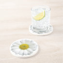 Pesquisar por mulher bonita porta copos Flores