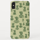 Pesquisar por pote iphone capas Cacto