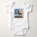 Pesquisar por majestoso roupas For kids