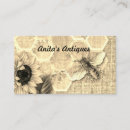 Pesquisar por favo mel padrao cartao de visita Natureza