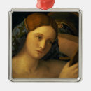 Pesquisar por toaletes ornamentos Espelho