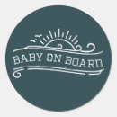 Pesquisar por baby adesivos For kids