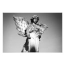 Pesquisar por anjo da guarda pôsteres Espiritual