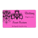 Pesquisar por etiqueta do doce etiquetas Elegante