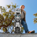 Pesquisar por comics skates Arte