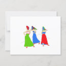 Pesquisar por dançarino flamenco cartoes postais Espanhol