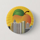 Pesquisar por atlanta botons Cidade