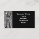 Pesquisar por caminhões grandes cartao de visita Transporte