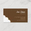 Pesquisar por mordido cartao de visita Engraçado