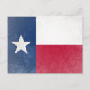 Pesquisar por bandeira de texas cartoes postais Patriota