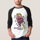 Pesquisar por derivado camisetas Engraçado