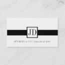 Pesquisar por ribbon cartao de visita Advogado