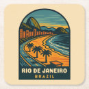 Pesquisar por rio de janeiro porta copos América do sul