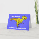 Pesquisar por dinosaur cartoes T rex