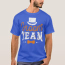 Pesquisar por engagement camisetas Mementos