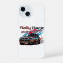 Pesquisar por lado iphone capas Colheita