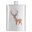 Pesquisar por deer cantis Vida selvagem