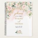 Pesquisar por brilho agendas Bride