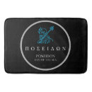 Pesquisar por poseidon grego do deus Grécia antiga