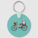 Pesquisar por em uma bicicleta chaveiros Desenho animado