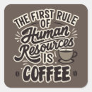 Pesquisar por cappuccino do café adesivos Java