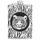 Pesquisar por tigres cantis Animal