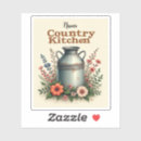 Pesquisar por jarros adesivos Autocolante