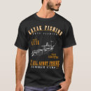 Pesquisar por pesca do caiaque camisetas Pescador