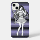 Pesquisar por de do vetor capas iphone capas For kids