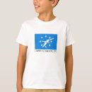 Pesquisar por corpus christi camisetas Texas