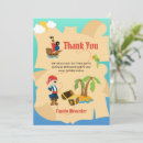 Pesquisar por mapa pirata cartoes Rapaz