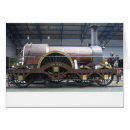 Pesquisar por motor de vapor Trem