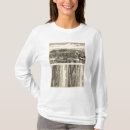 Pesquisar por wahoo camisetas Cargo