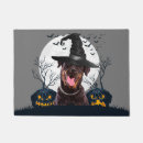 Pesquisar por desenho do rottweiler casa presentes Rottie