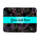 Pesquisar por pintura digital imas Cores